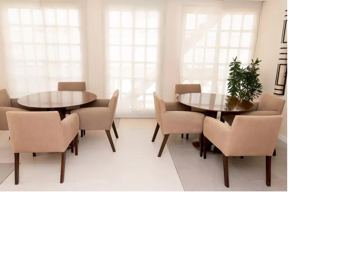 리오데자네이루 Apartamento No South Beach Service 아파트 외부 사진